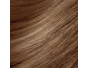 MONTIBELLO CROMATONE profesjonalna trwała farba do włosów 60 ml | 7.13 - image 2